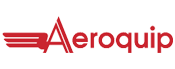 aeroquip