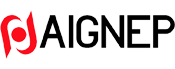 aignep