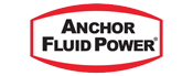 anchor