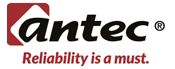 antec