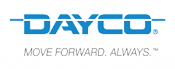 dayco