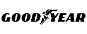 goodyear