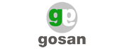 gosan