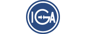 iga