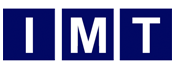 imt