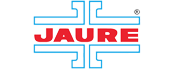 jaure