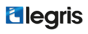 legris