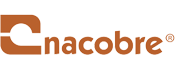 nacobre