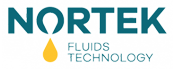 nortek