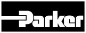parker