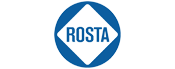 rosta