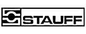 stauff
