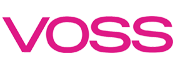 voss